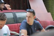 IMG_9498.JPG