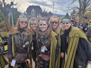 20240210_Umzug Breitenbach (32) (Copy).jpg