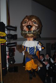 DSC_0867.jpg