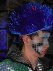DSCN0587.jpg