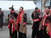 DSCN3970.jpg