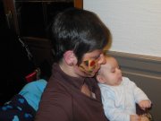 DSCN3827.jpg