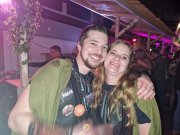 20240128_Guggenight (23) (Copy).jpg