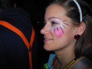 DSCN3742.jpg