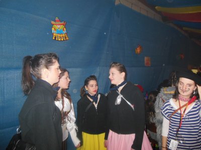 DSCN0459.jpg