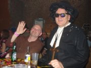 DSC01644.jpg