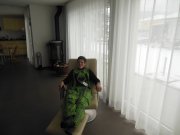 DSCN0393.jpg
