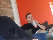 DSC01525.jpg