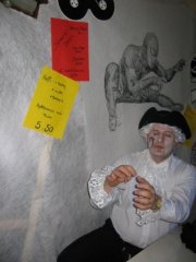 UzNun088.jpg