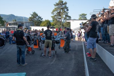 DSC_2733.jpg