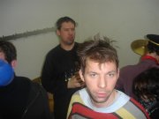 DSC06867.jpg