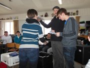 DSCN0187.jpg