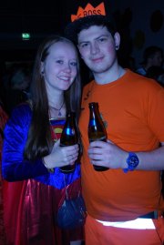 DSC_0218.JPG