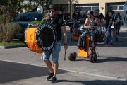 DSC_2656.jpg