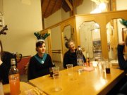 DSC00220.jpg