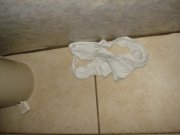 DSC02712.jpg