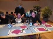 DSCN0545.jpg