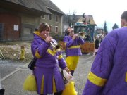 Fasi2009065.jpg