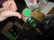 DSCN0481.jpg