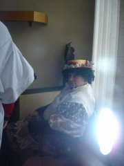 SchmuDo 2010 047 (8).jpg