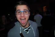 DSC_0178.JPG