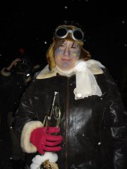 mini-Sternenmarsch 2010 029.jpg