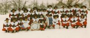 003-muski01.jpg