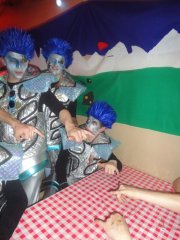 DSC01571.jpg