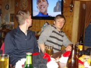 DSC09012.jpg