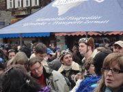 DSC00463 (Medium).jpg