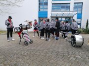 IMG_20220224_142127 (Copy).jpg