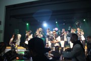 IMG_8452.JPG