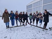 20231202_Schneewittchen- und Zwergli-Ausflug (33) (Copy).jpg