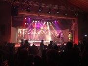 IMG-20180314-WA0049.jpg