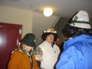 SchmuDo 2010 047 (19).jpg