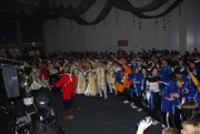 DSC_0822.jpg