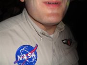 DSC00594 (Medium).jpg