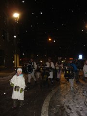 SchmuDo 2010 013.jpg