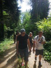 IMG_20210703_105927.jpg