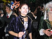 UzBbach092.jpg