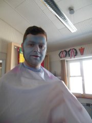 DSCN0656.jpg