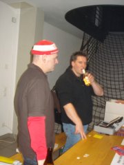 DSC05208.jpg