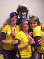 Fasi2009105.jpg
