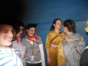 DSCN0474.jpg