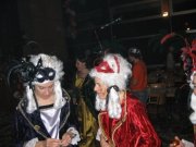 mbnun067.jpg
