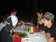 dsc08714.jpg