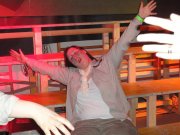 DSC00570 (Medium).jpg
