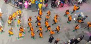 IMG-20190302-WA0011.jpg