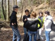 mini-Karfritigsusflug 2010 017.jpg