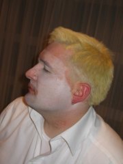 UzBbach059.jpg